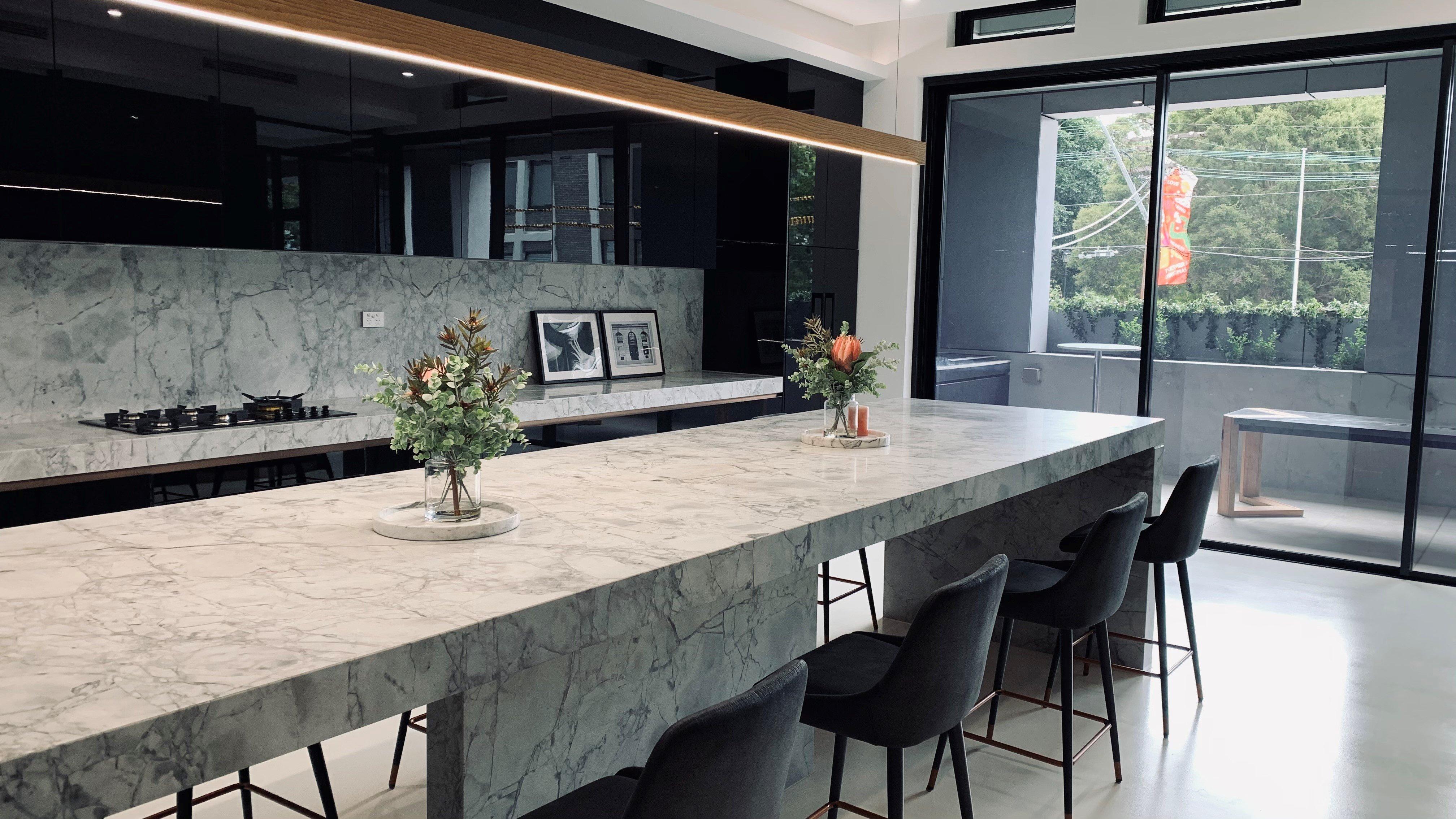 Hotel Crowne Plaza Sydney Burwood By Ihg Extérieur photo