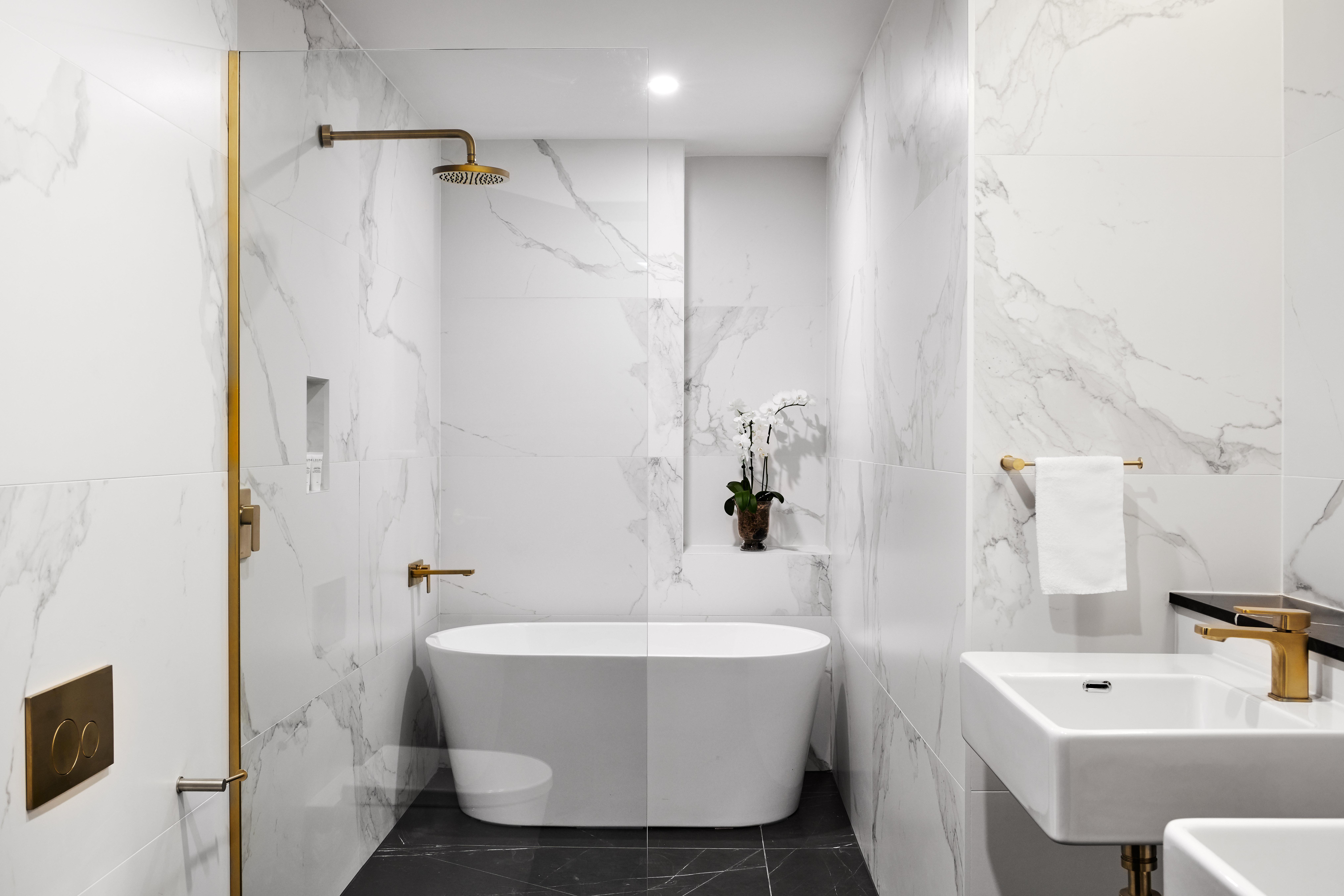 Hotel Crowne Plaza Sydney Burwood By Ihg Extérieur photo