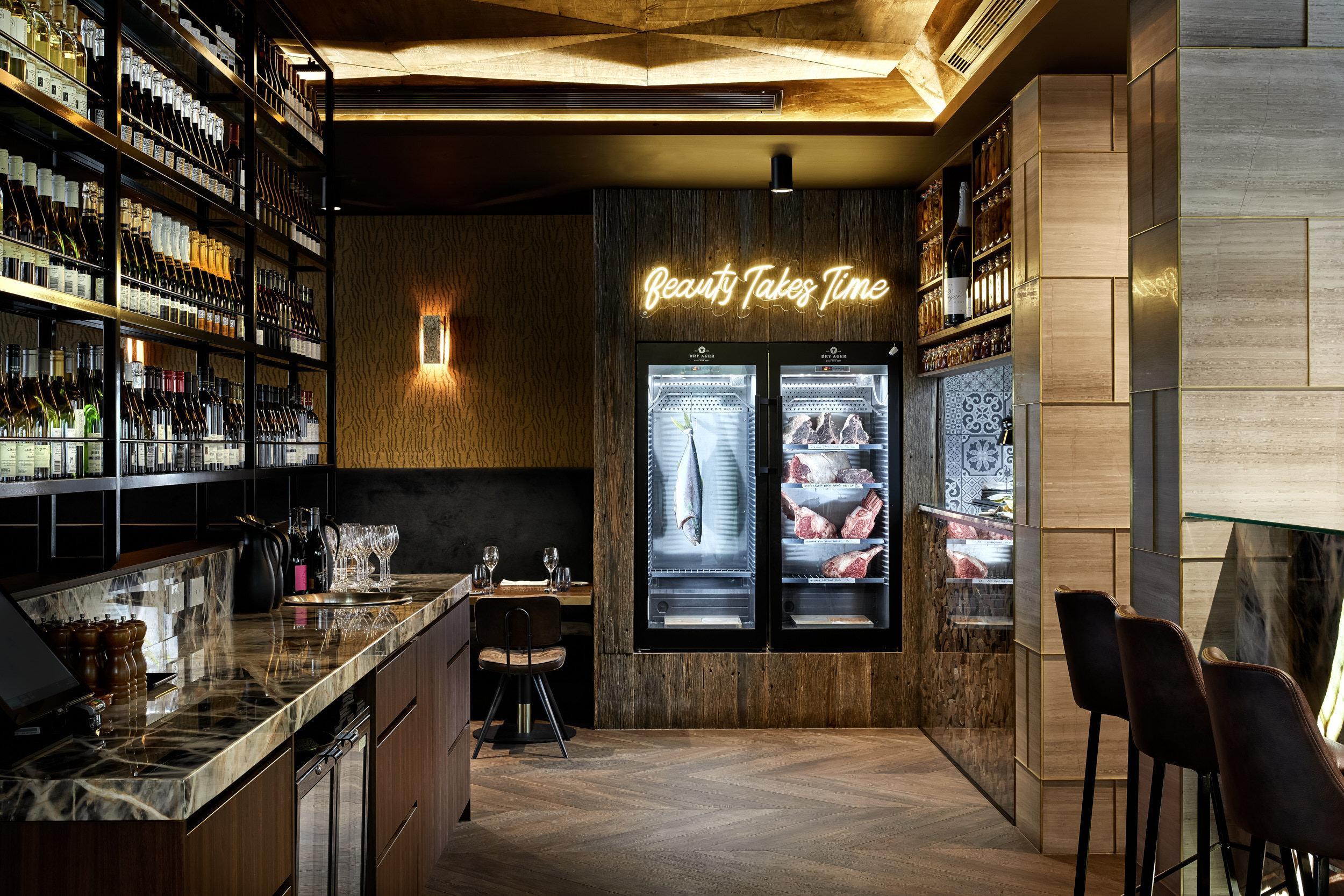Hotel Crowne Plaza Sydney Burwood By Ihg Extérieur photo