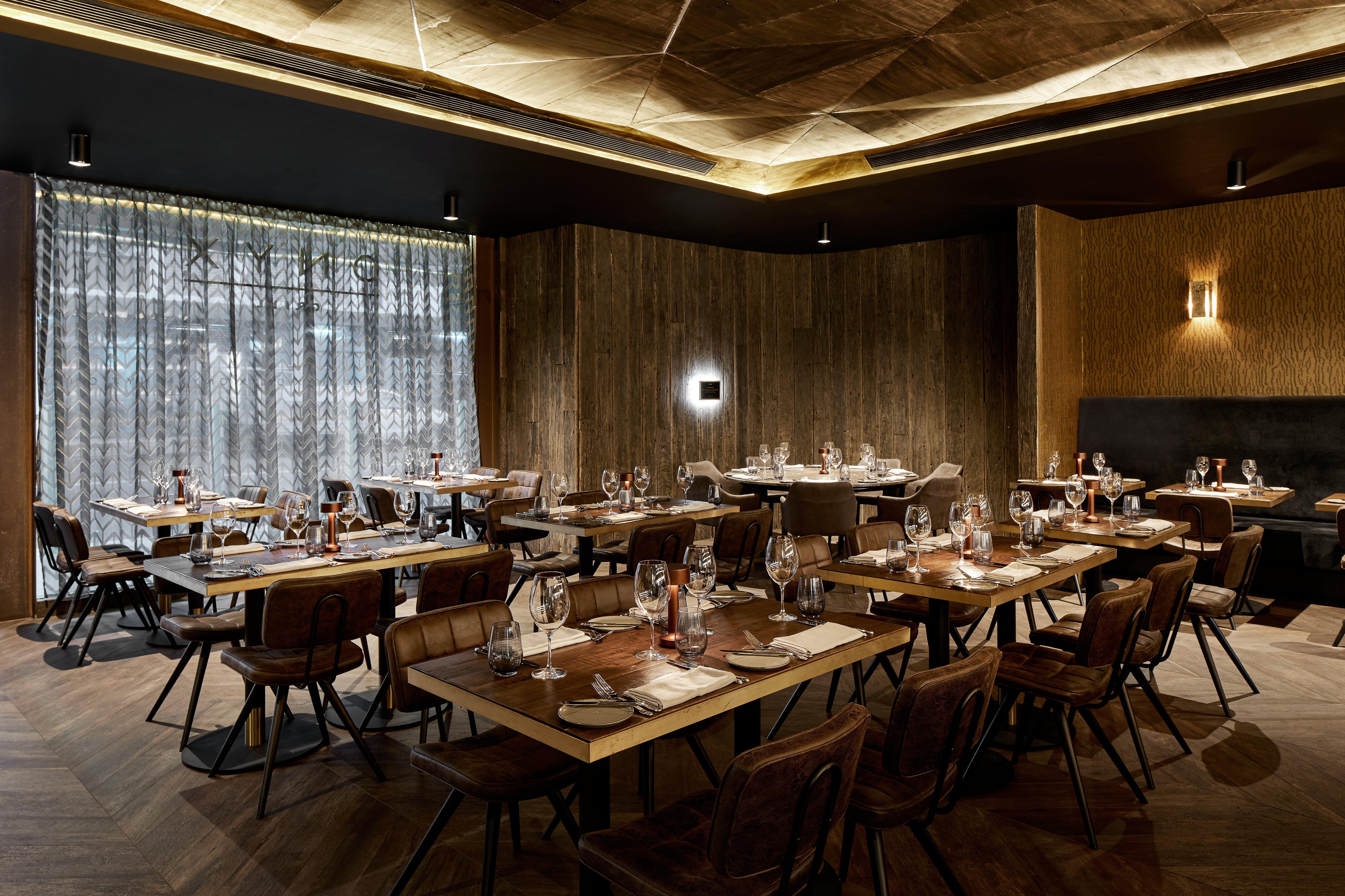 Hotel Crowne Plaza Sydney Burwood By Ihg Extérieur photo