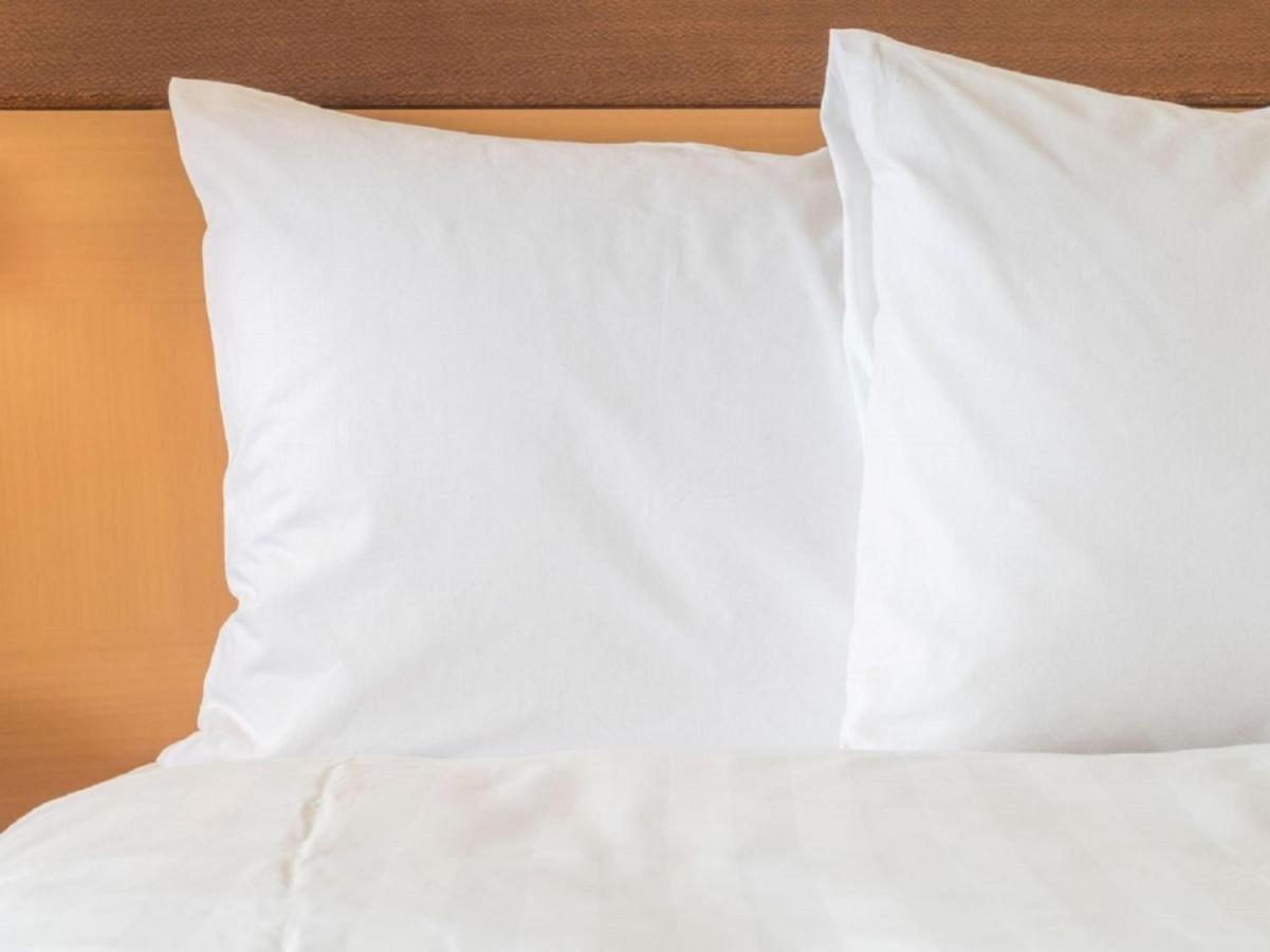 Hotel Crowne Plaza Sydney Burwood By Ihg Extérieur photo
