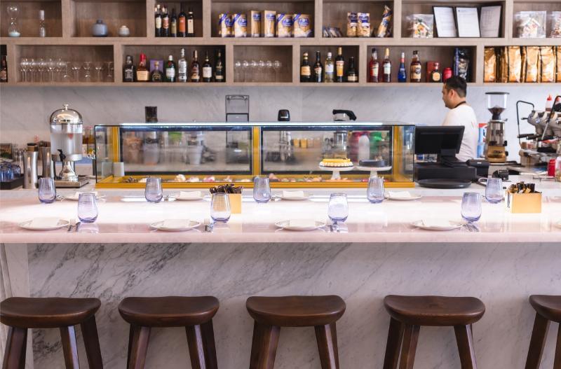 Hotel Crowne Plaza Sydney Burwood By Ihg Extérieur photo